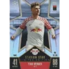 Topps Champions League Match Attax 2023-2024 - 1x SS 12 TIMO WERNER