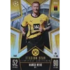 Topps Champions League Match Attax 2023-2024 - 1x SS 07 MARCO REUS