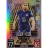 Topps Champions League Extra 2021/2022 STA 04 Jorginho