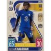 Topps Champions League Extra 2021/2022 SU 10 Trevoh Chalobah