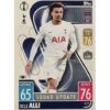 Topps Champions League Extra 2021/2022 SU 13 Dele Alli