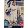 Topps Champions League Extra 2021/2022 SU 14 Oliver Skipp