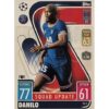 Topps Champions League Extra 2021/2022 SU 51 Danilo