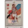 Topps Match Attax Bundeliga 2021/2022 - AU-AS Anton Stach mit Original Unterschrift