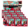 Topps Bundesliga Sticker Saison 2021/2022 Starterpack + 15x Tüten