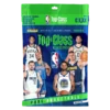 Panini NBA Basketball Top Class 2024 - 1x Starterpack