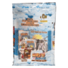 Panini Naruto Shippuden Trading Cards - 1x Starterpack