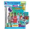 Panini Premier League 2024 Adrenalyn XL - 1x Starter Pack + 1x Display je 36x Booster