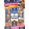 Topps Match Attax Champions League Starterpack 2020/2021