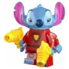 LEGO Minifiguren Serie 71038 – Figur 16 Stitch