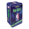 Panini NBA Basketball Top Class 2024-1x Classic Tin