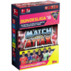 Topps Match Attax Bundesliga 2022-23 - 1x Mini Tin Rubin