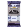 Panini FIFA SCORE 2023-24 Soccer Trading Cards - 1x Retail Pack