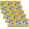 Panini Tour de France 2024 Sticker - 15x Stickertüten