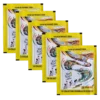 Panini Tour de France 2024 Sticker - 5x Stickertüten