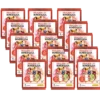 Panini Frauen Bundesliga 2023-2024 Sticker - 15x Stickertüten