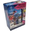 Topps Match Attax Champions League Sticker Tin 2020/2021