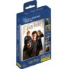 Panini Harry Potter Evolution Trading Cards 1x Mini Tin weiss