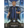 Topps Champions League Match Attax 2023-2024 - 1x SS 16 NICOLA BARELLA