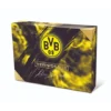 Topps Borussia Dortmund Vernissage 2023-24 - 1x On Demand Set OVP