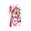 Topps RB Leipzig Official Fan Set 2023-24 - 1x Fan Set