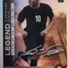 Topps UEFA EURO 2024 Match Attax Trading Cards – 1x LSS 2 LUKAS PODOLSKI LEGEND