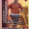 Topps UEFA EURO 2024 Match Attax Trading Cards – 1x LSS 11 RONALD KOEMAN LEGEND