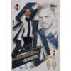 Topps Champions League Match Attax 2024/2025 / CC1 JAMES MADDISON EXCLUSIVE EDITION