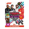 Topps Turbo Attax Formel 1 2024 - 1x Starterpack