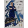 Topps Champions League Match Attax 2024/2025 / CC2 COLE PALMER EXCLUSIVE EDITION