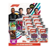 Topps Turbo Attax Formel 1 2024 - 1x Starterpack + 10x Booster
