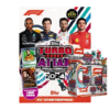 Topps Turbo Attax Formel 1 2024 - 1x Starterpack + 1x Display je 24x Booster
