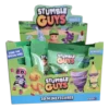 Stumble Guys 3D Serie 2 Minifiguren / 1x Display