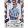 Topps Champions League Match Attax 2024/2025 / ELE 1 Phil Foden Limited Edition Karte