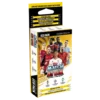 Topps Champions League Match Attax 2024/2025 1x Eco Pack Blister