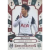 Topps Champions League Match Attax 2024/2025 / ELE 10 Heung-Min Son Limited Edition Karte