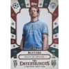 Topps Champions League Match Attax 2024/2025 / ELE 11 Kevin de Bruyne Limited Edition Karte