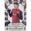 Topps Champions League Match Attax 2024/2025 / ELE 2 Florian Wirtz Limited Edition Karte