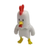 Stumble Guys 3D Serie 2 Minifiguren / 1x Figur 05 Chicken