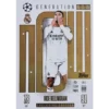 Topps Champions League Match Attax 2024/2025 / GN 3 JUDE BELLINGHAM GENERATION NOW