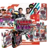 Topps Turbo Attax Formel 1 2024 - 1x Mega Bundle