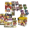 Topps Champions League Match Attax 2024/2025 / Mega Bundle