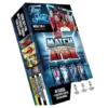 Topps Champions League Match Attax 2024/2025 / Mega Tin 1