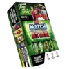 Topps Champions League Match Attax 2024/2025 / Mega Tin 3