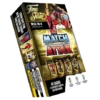 Topps Champions League Match Attax 2024/2025 / Mega Tin 4