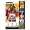 Topps Champions League Match Attax 2024/2025 1x Starterpack