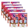 Panini Premier League 2025 Adrenalyn XL / 10x Booster