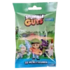 Stumble Guys 3D Serie 2 Minifiguren / 1x Sammeltüte