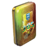 Panini FIFA 365 2025 Adrenalyn XL / 1x Pocket Tin