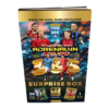 Panini FIFA 365 2025 Adrenalyn XL / 1x ADVENTSKALENDER